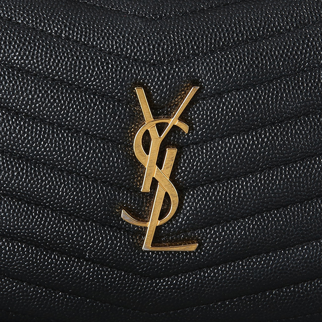 Yves Saint Laurent(USED)생로랑 612579 루 미니 카메라 백